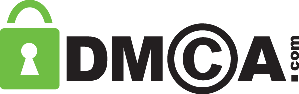 Protezione DMCA